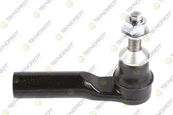 Наконечник поперечной рулевой тяги TEKNOROT TS1001