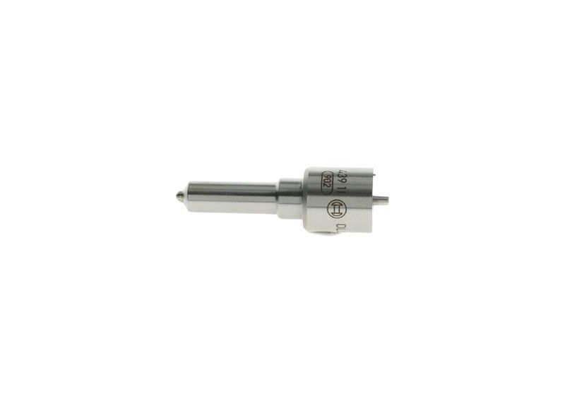Форсунка BOSCH 0433171583