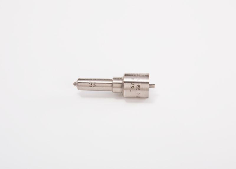 Форсунка BOSCH 0433171584