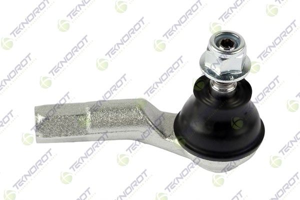 Наконечник поперечной рулевой тяги TEKNOROT V1001