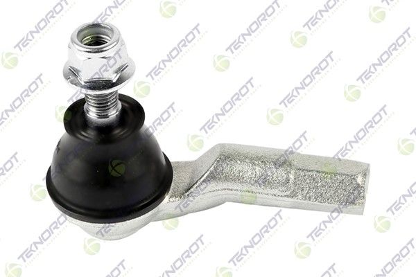 Наконечник поперечной рулевой тяги TEKNOROT V1002