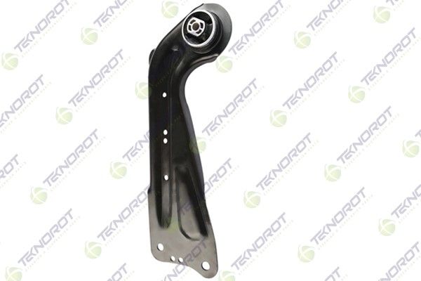 Рычаг независимой подвески колеса, подвеска колеса TEKNOROT V10082