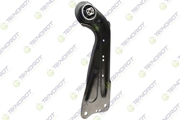 Рычаг независимой подвески колеса, подвеска колеса TEKNOROT V10092
