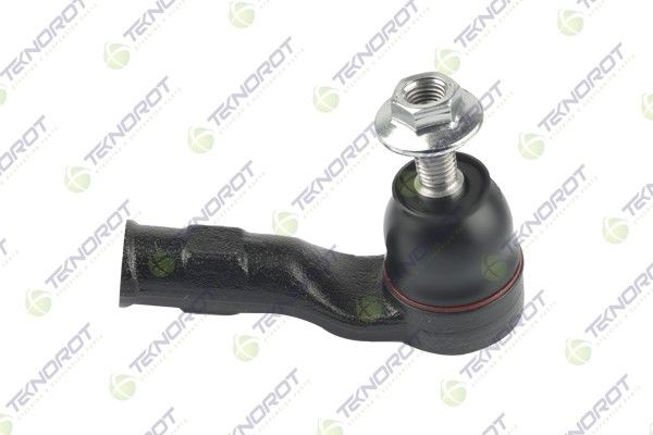 Наконечник поперечной рулевой тяги TEKNOROT V1031
