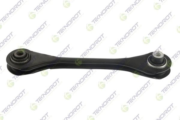 Рычаг независимой подвески колеса, подвеска колеса TEKNOROT V1048