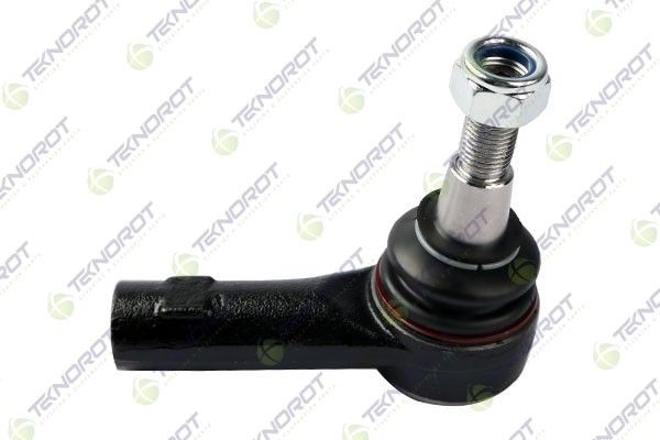 Наконечник поперечной рулевой тяги TEKNOROT V211