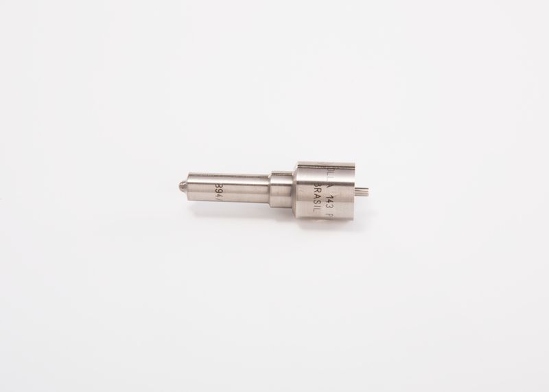 Форсунка BOSCH 0433171596