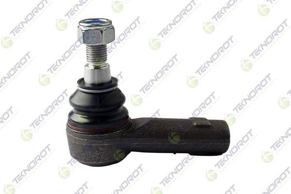 Наконечник поперечной рулевой тяги TEKNOROT V212