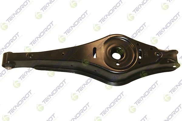 Рычаг независимой подвески колеса, подвеска колеса TEKNOROT V228