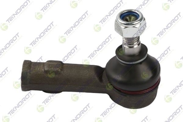 Наконечник поперечной рулевой тяги TEKNOROT V301