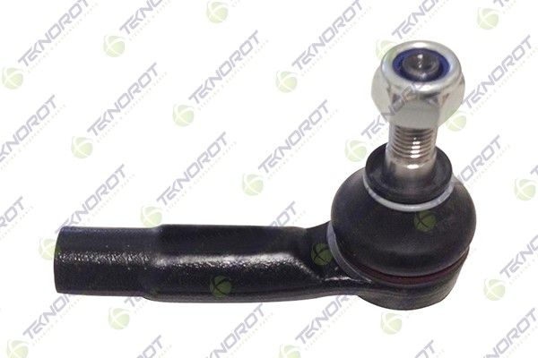 Наконечник поперечной рулевой тяги TEKNOROT V331