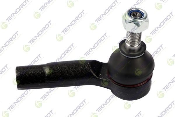Наконечник поперечной рулевой тяги TEKNOROT V332