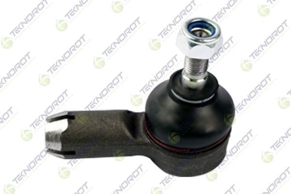 Наконечник поперечной рулевой тяги TEKNOROT V351