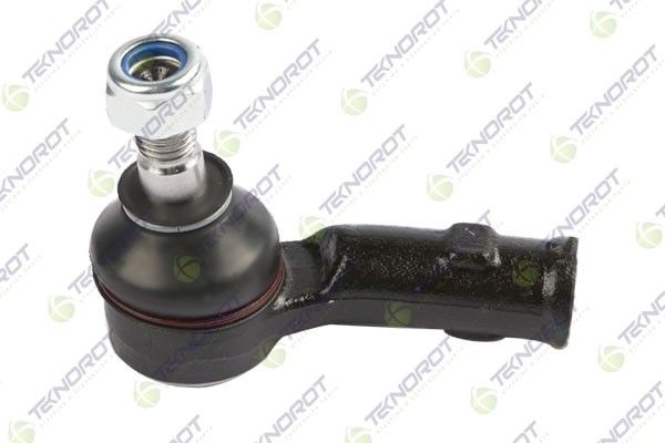 Наконечник поперечной рулевой тяги TEKNOROT V402