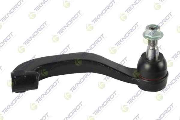 Наконечник поперечной рулевой тяги TEKNOROT V431