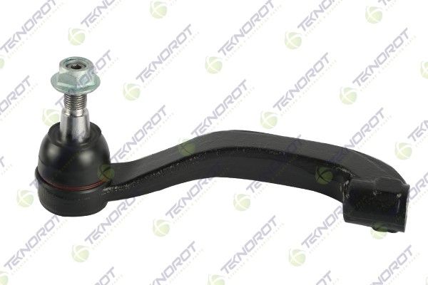 Наконечник поперечной рулевой тяги TEKNOROT V432