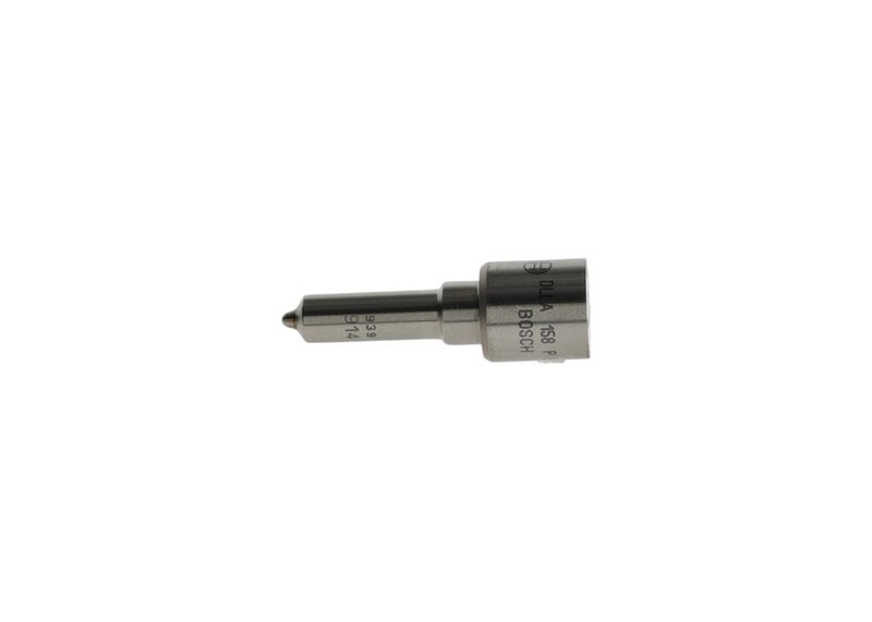 Распылитель BOSCH 0433171608