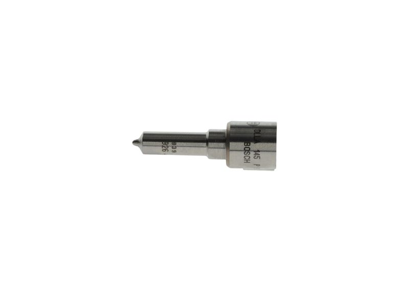 Распылитель BOSCH 0433171616