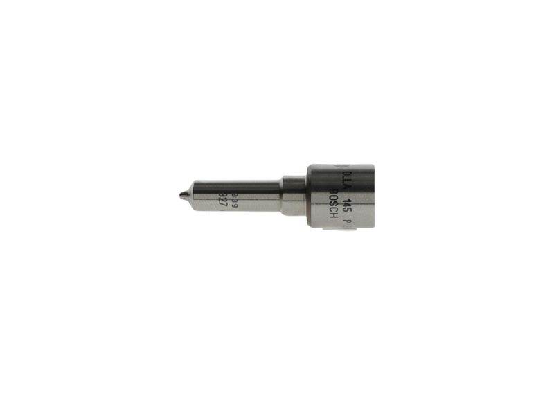 Распылитель BOSCH 0433171617