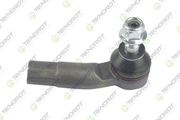 Наконечник поперечной рулевой тяги TEKNOROT V551