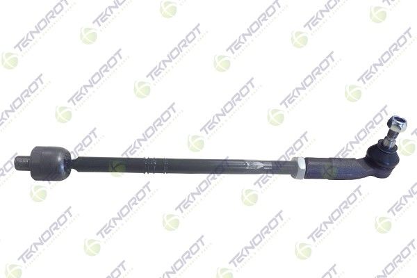 Поперечная рулевая тяга TEKNOROT V551553
