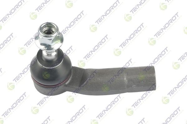 Наконечник поперечной рулевой тяги TEKNOROT V552