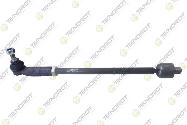Поперечная рулевая тяга TEKNOROT V552553