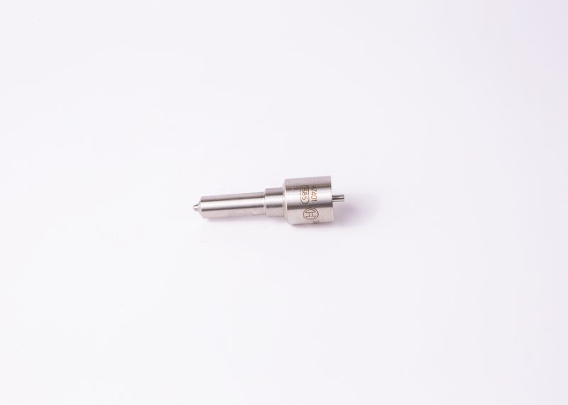 Форсунка BOSCH 0433171621
