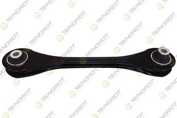 Рычаг независимой подвески колеса, подвеска колеса TEKNOROT V586