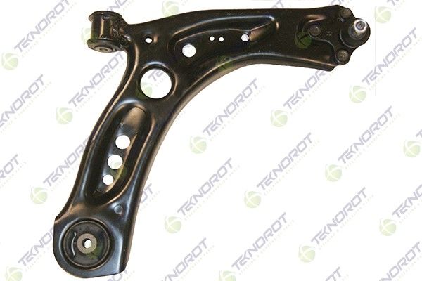 Рычаг независимой подвески колеса, подвеска колеса TEKNOROT V588