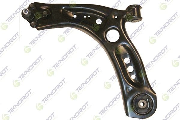 Рычаг независимой подвески колеса, подвеска колеса TEKNOROT V589