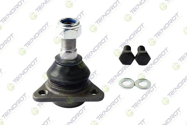 Шарнир независимой подвески / поворотного рычага TEKNOROT V604K