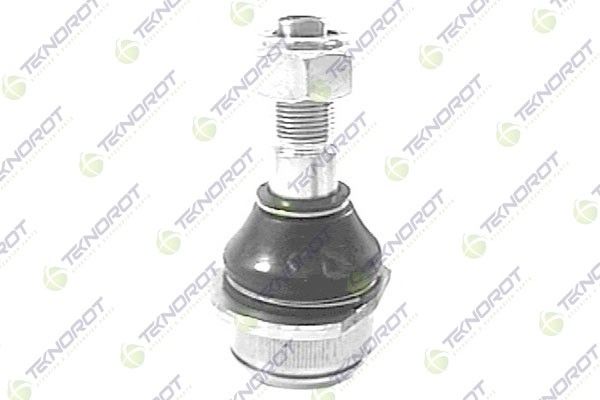 Шарнир независимой подвески / поворотного рычага TEKNOROT V605