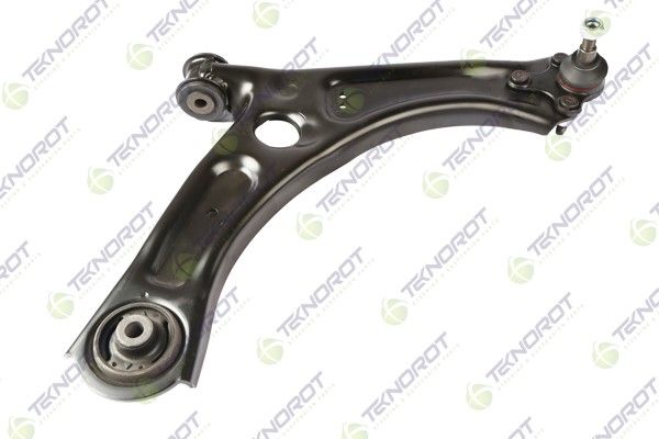 Рычаг независимой подвески колеса, подвеска колеса TEKNOROT V638