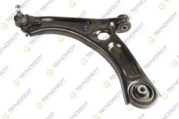 Рычаг независимой подвески колеса, подвеска колеса TEKNOROT V639