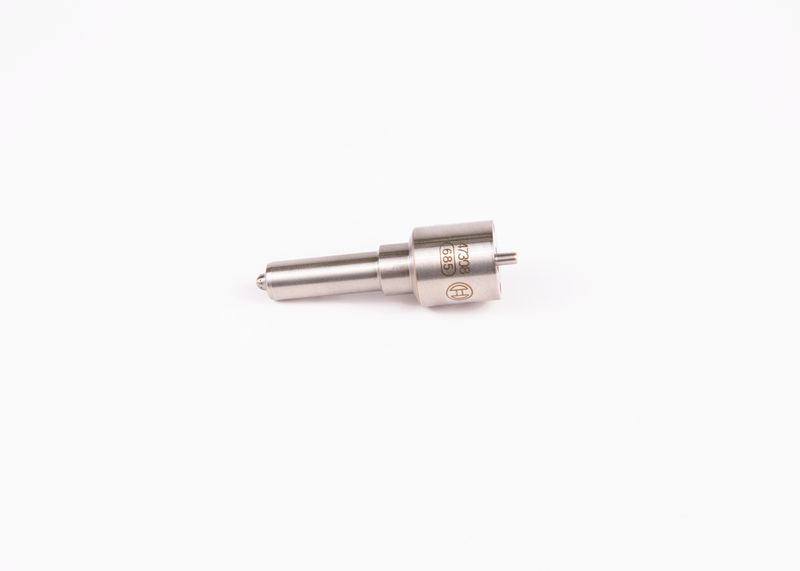 Форсунка BOSCH 0433171628
