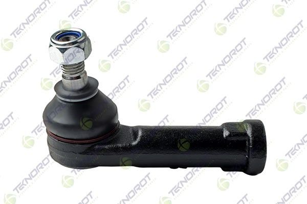 Наконечник поперечной рулевой тяги TEKNOROT V702