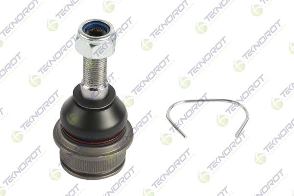 Шарнир независимой подвески / поворотного рычага TEKNOROT V704