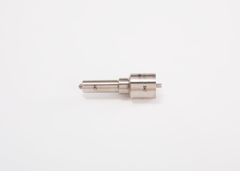 Форсунка BOSCH 0433171631