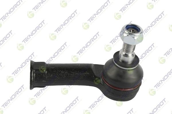 Наконечник поперечной рулевой тяги TEKNOROT V711