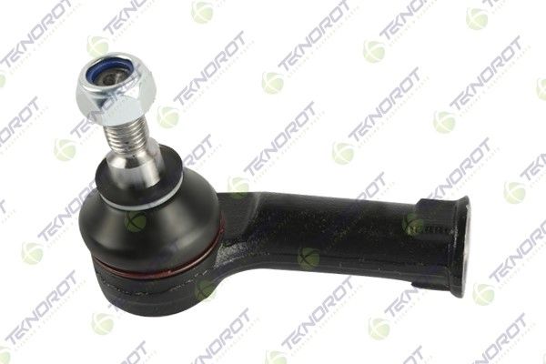 Наконечник поперечной рулевой тяги TEKNOROT V712