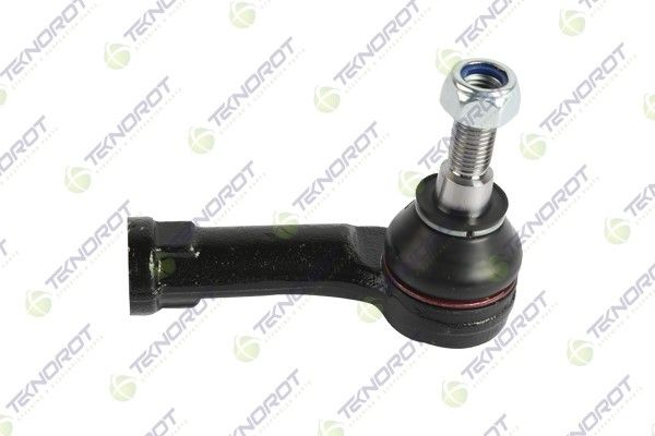 Наконечник поперечной рулевой тяги TEKNOROT V721