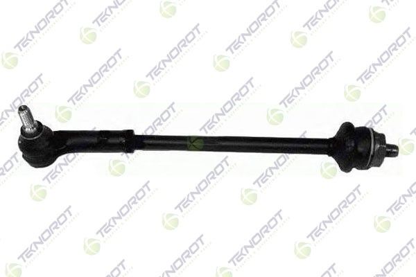 Поперечная рулевая тяга TEKNOROT V722703