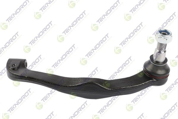 Наконечник поперечной рулевой тяги TEKNOROT V731
