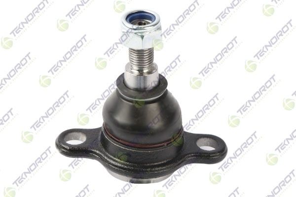 Шарнир независимой подвески / поворотного рычага TEKNOROT V745