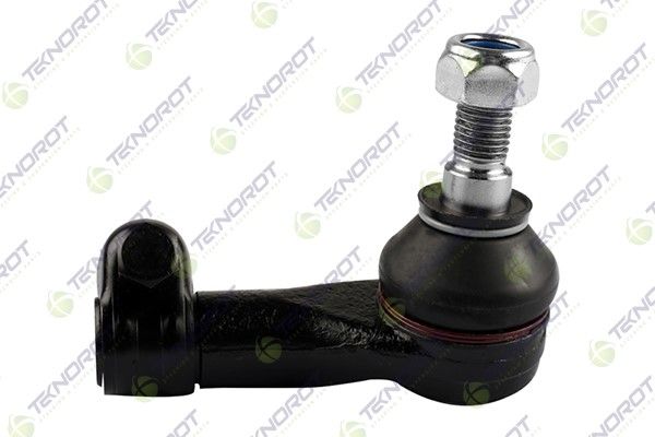 Наконечник поперечной рулевой тяги TEKNOROT V801
