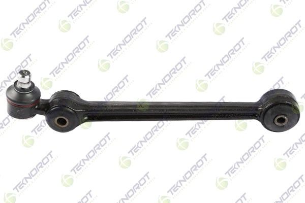 Рычаг независимой подвески колеса, подвеска колеса TEKNOROT V850