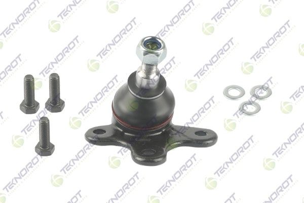Шарнир независимой подвески / поворотного рычага TEKNOROT V905K