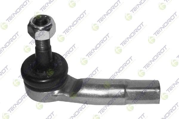 Наконечник поперечной рулевой тяги TEKNOROT V912