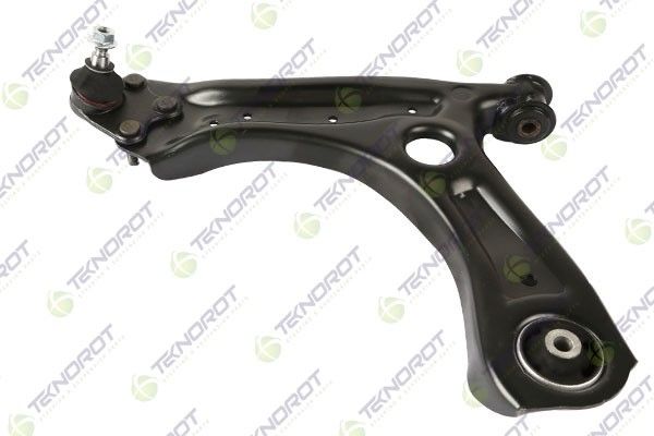 Рычаг независимой подвески колеса, подвеска колеса TEKNOROT V928